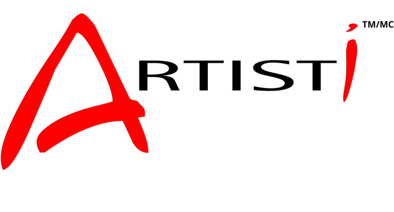 Société De Perception Et De Distribution Des Droits Des Artistes-interprètes Artisti – Protéger, préserver et promouvoir les droits des artistes
