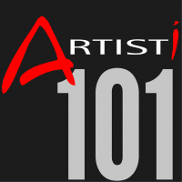 Artisti101