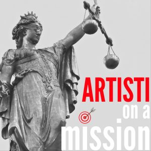 Artisti_on_a_mission