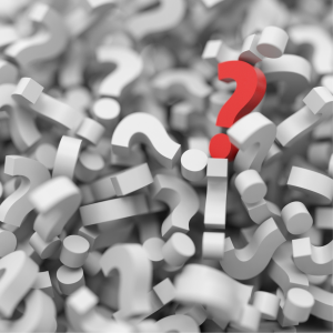 Questions